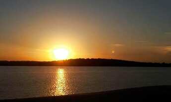 Imagem 4: Casa Lagoa Bacupari