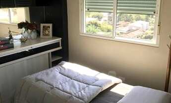 Imagem 4: Alugo Apt Mobiliado no Centro de Campo Mourão