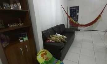 Imagem: José Barra 90m2 1 vaga cond,50 d548 liga9