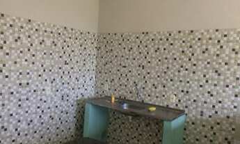 Imagem 2: Alugo essa casa Casa com 3 dormitórios