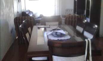 Imagem 6: Casa com 2 dormitórios à venda, 115 m² por r$ 270.000,00 - areal - pelotas/rs