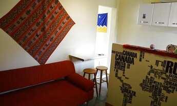 Imagem 5: Alugo Casa Quarto e Sala em Jurujuba