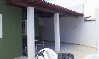 Imagem 4: Bela Casa na Serraria Próximo a Fundação Bradesco