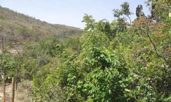 Imagem 6: Pertinho da Serra do Cipó, lindo terreno rural de 130 mil metros (Temos varias opções