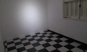 Imagem 6: Loja na Av. Vereador José Diniz, 1200, 347m², 5 vagas