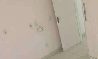 Imagem 7: Kitinete Kitnet com 1 dormitório