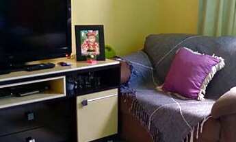 Imagem: VENDO Apartamento no CONDOMÍNIO PONTAL