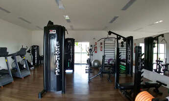 Imagem 4: Lotes no Ecoville 1 - 247m²