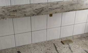 Imagem 6: Casa em Mata Da Serra