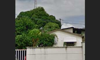 Imagem 4: Casa Casa com 3 dormitórios