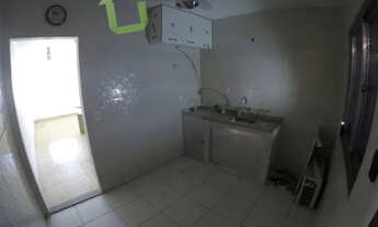 Imagem 2: Casa em São Pedro