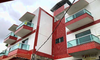 Imagem: Apartamento 03 quartos - Jardim Esperança