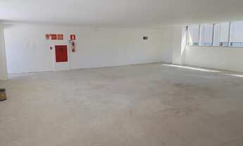 Imagem 7: Sala para aluguel, 8 vagas, Lourdes - Belo Horizonte/MG