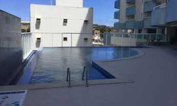 Imagem 7: 1 QUARTO E SALA EM ONDINA