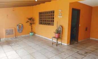 Imagem 3: K.S) vende-se imóvel na região Jardim das Flores