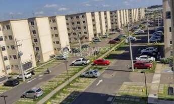 Imagem 4: PORTO ALEGRE - Apartamento Padrão - Sarandi