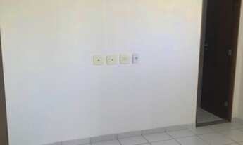 Imagem 7: Apartamento 2 quartos bairro dos Estados