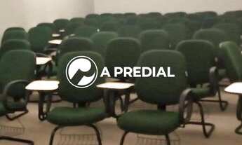 Imagem 6: Sala para aluguel, São João Do Tauape - Fortaleza/CE