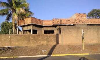 Imagem 3: Vendo casa em Presidente Epitácio