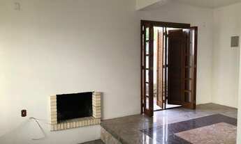 Imagem: Aluga-se em Encosta do Sol Estância Velha