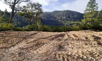 Imagem 2: Terreno 1250m - a 4km do centro