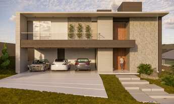 Imagem: Casa para venda com 540 metros quadrados