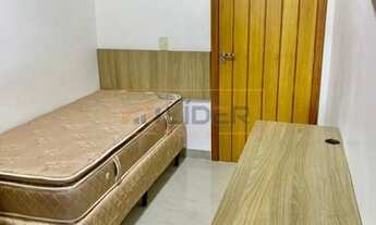 Imagem 7: Alugo Imóvel Comercial na Região da Beira Rio