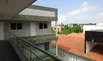 Imagem 4: Flats mobiliados a poucos metros do mar do Bessa