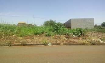 Imagem: Vende-se Terreno Quitado