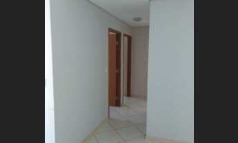 Imagem 5: Apartamento semi mobiliado para locação