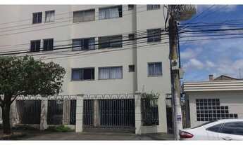 Imagem: Atrás do MC Donalds Av. CPA