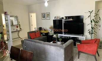 Imagem 6: Apartamento para Venda em Florianópolis, Centro, 3 dormitórios, 1 suíte, 4 banheiros, 1 va