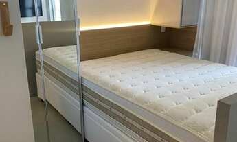 Imagem 4: Apartamento Studio Aclimação SP