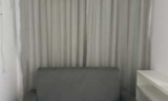 Imagem 4: Loft dentro da Reserva Ecológica de Sahy, com diárias a partir de R$200,00*