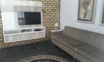 Imagem 4: CASA DE ALUGUEL POR TEMPORADA