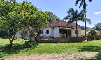 Imagem 7: Fazenda em Taquara