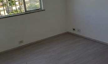 Imagem 7: Apartamento para venda possui 70 metros quadrados com 2 quartos em Tanque - Rio de Janeiro