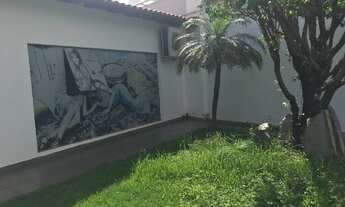 Imagem: Próximo do Shopping