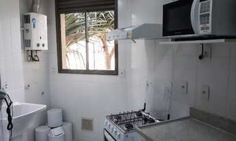 Imagem 7: Loft dentro da Reserva Ecológica de Sahy, com diárias a partir de R$200,00*
