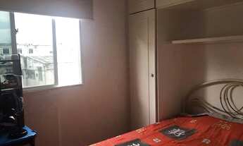 Imagem 5: Apartamento à venda Rua Montevidéu,Rio de Janeiro,RJ - R$ 275.000