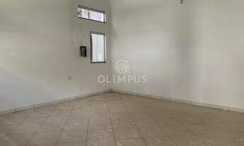 Imagem 6: Excelente Imóvel Comercial Com 320m² Localizado no Bairro Martins