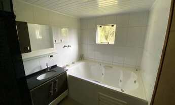 Imagem 7: Aluga-se casa de campo em São Luíz do Purunã