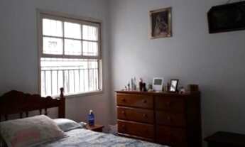 Imagem 5: K.S) vende-se imóvel na Cidade Dutra