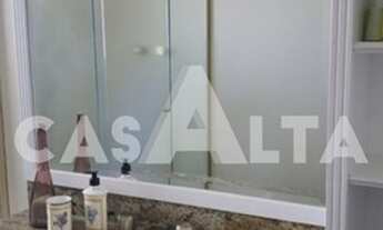 Imagem 4: Condomínio Reserva Casa Grande, apartamento de 310m², com 3 suites, 4 vagas y depósito