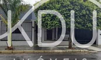 Imagem: Casa à venda, 2 quartos, 1 suíte, 2 vagas