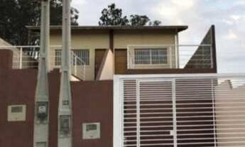 Imagem 4: Ana - Linda casa germinada São Gabriel!