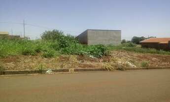 Imagem 2: Vende-se Terreno Quitado