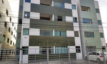 Imagem: BAIRRO QUARENTA