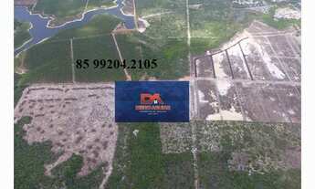 Imagem 4: $ Pronto Para Construir Confira As Condições E Agende Sua Visita $