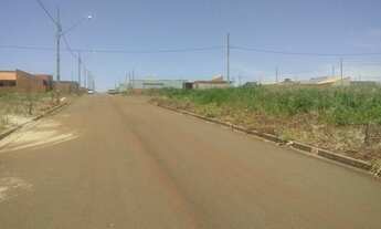 Imagem 7: Vende-se Terreno Quitado